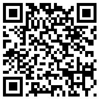 QR Code for litecoin:MST4GPvw9P6vcjJLcwsam6dfGnZ5Co2TKf