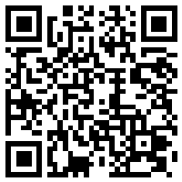 QR Code for litecoin:MST4o4GfUmHVTYRaJyrSxHEM6BemLsPsp4