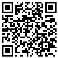 QR Code for litecoin:MST8ued4jCSbHBvdnKABRsBiKiJduRSzxf