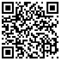 QR Code for litecoin:MSTCbjGgM1f92pQP1U6NccevtwGyDA3kua