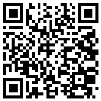 QR Code for litecoin:MSTDdcFDb19bPGwRsRXs2QYyTYexH4icTK