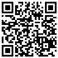 QR Code for litecoin:MSTEkXeVdJaZ2sw46QMevCcQ2CXHnkn3P4