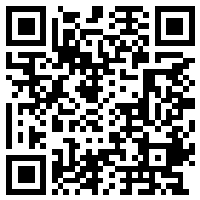 QR Code for litecoin:MSTHVSBHTcdfsdpDafa9Jrx4vGTWosZmjh