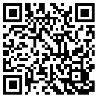 QR Code for litecoin:MSTHqZnCPhGehuUHE7Yvgfsft3cSSrcTZM