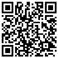 QR Code for litecoin:MSTJ6xF3ZC8HTbbfaTg7EsAgcT6c1x2ZoP