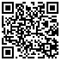 QR Code for litecoin:MSTJNiATB4TXfhWQ8oeZpUr5c19pS34XEs