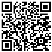 QR Code for litecoin:MSTKXiL4Lasg3FuVaPH9VB11EsgTKvFCmr