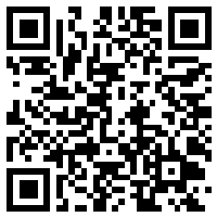 QR Code for litecoin:MSTKrrTqCQpKCAXLiAwGAaF2yEcQCshhrg