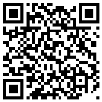 QR Code for litecoin:MSTLCfT1SBZNwLridPMdurUnswKk2eQnGZ