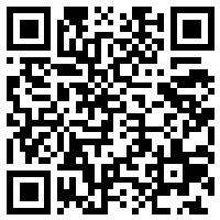 QR Code for litecoin:MSTRPHd66fkKS656DExnwnZwKxhX2bvarS