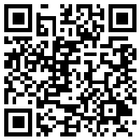 QR Code for litecoin:MSTRnXLbkSA2hCdBsDGEpaFNEB3ciLEt6v