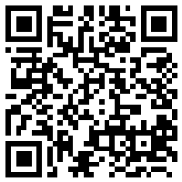 QR Code for litecoin:MSTScEgC7PZgA2w7SrK7Em9fSuFmSUAMii