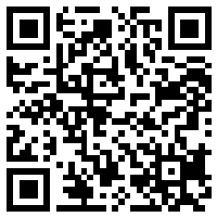 QR Code for litecoin:MSTSi55jPEi35sY4cAeLjUXCDJZCJExfzx