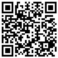 QR Code for litecoin:MSTTyotapDZTsBP13SKTrjR4BvSCmvhmmP