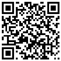 QR Code for litecoin:MSTUyYQcCC1Zvzu1bvL3f4RPAPoGcJCTn2