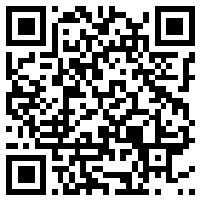QR Code for litecoin:MSTVF6XMi4LPmwLjnWY7QT5aKPPLb9kQHb