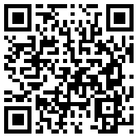 QR Code for litecoin:MSTXE1GGpsggPizu2kdFCdLCMih9LkFdPL