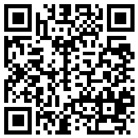 QR Code for litecoin:MSTXi8xBK8afo454RDAEXf2MDAtpmkN3zR