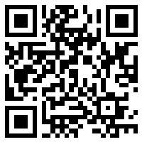 QR Code for litecoin:MSTYJ2QSTHHRGToaHaU9DVjQNqvkNWtQe5