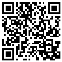 QR Code for litecoin:MSTYQJPZxPyGFFrmUYyiLFfY3Yp3vvsQPb
