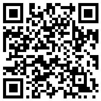 QR Code for litecoin:MSTapdENmCzigPnziCMF5pKt5bEqg5Vvn7