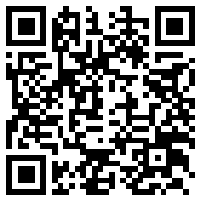 QR Code for litecoin:MSTcARY7bXjFS1TBwLYP1eGjoMijbc5mc1