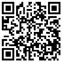QR Code for litecoin:MSTcASZsFuhaq8N1pPinANmUbUPxREB6sG