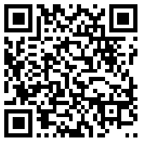 QR Code for litecoin:MSTdWmfe3RctaJD71M5fPGQrxGUMvoAwYP