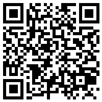 QR Code for litecoin:MSTe9a9doW7GS8ucEdr6zAYJt93bdLy49C