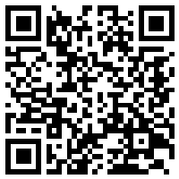 QR Code for litecoin:MSTfMg4CP2N4aWALiW8bLKhXevibwMfwZK