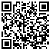 QR Code for litecoin:MSTidhvtjUc84vpGmPPm48NUb4Bi4SDnZF