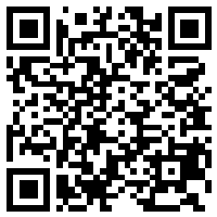 QR Code for litecoin:MSTjDstci1bYyD97Wrd1zycPSAYFybbcy9