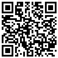 QR Code for litecoin:MSTkrQkQt8JGAVoh6eW6TAtVoCFGF3ax8c