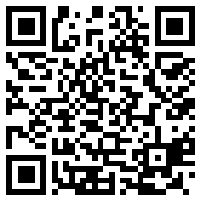 QR Code for litecoin:MSTmmiz96k4jtycB2WxKDC2vxnQeSyUgVG