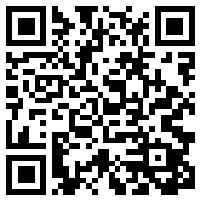 QR Code for litecoin:MSTnpFTp8wj6sYLzZUnRHGgqKtryAzKuRp