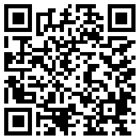 QR Code for litecoin:MSToSCHARUHdmdsWajvDfBLpqmWPyL8QGg