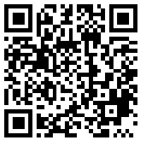 QR Code for litecoin:MSTriQTbbZeSaFgiyniUs2Ls3EZ85EmeLM