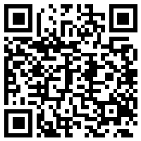 QR Code for litecoin:MSTsF5QivixFFL3YR5SjU7gzDCBS1NLDms