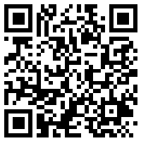 QR Code for litecoin:MSTuVJHAcCPyMsf75phrbqH2Wcs1FEWnAh