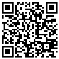 QR Code for litecoin:MSTwCTCD4eWTjpu64Dkopc2QK9TVsGSbMz