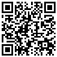 QR Code for litecoin:MSTxx1BrpNHdLwa4WRGr37bLP8exfbQ352