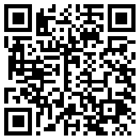 QR Code for litecoin:MSU33FiU3fsVGjSRmdDvhFMh2Q97SKEaU1