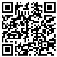 QR Code for litecoin:MSU3ENPryfzM54eModQai7xQyJjEsinssn