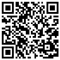 QR Code for litecoin:MSU3ZWA7mePpbu3oMYdNLEP2fymtWuGN8V