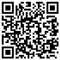 QR Code for litecoin:MSU4y1QMgAn2WcPRkVwMYQ1yUGvbTBDJdd