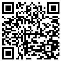 QR Code for litecoin:MSU5z8suZZeztezaURFAvPyQM9nBypUk6Y