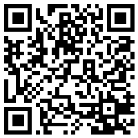 QR Code for litecoin:MSU8Y4YunwRkjcQteKwtGAtESF2ECZJoxq