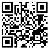 QR Code for litecoin:MSUFPzeio2SJF5TSsmp1bsM3xqAC3ER343