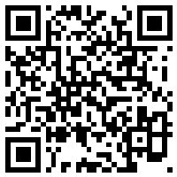 QR Code for litecoin:MSUFePEgLETAwyrCu2CWHyFXyDfdRUxVqk