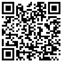 QR Code for litecoin:MSUHuyK2JkAGRfgnSSZYbBA71rf35DsoTE